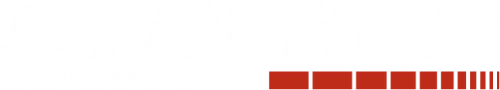 Stryker Dealership Group